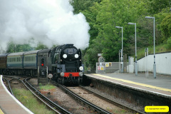 013.2026-05-20-34028-Victoria-to-Swanage.-13-