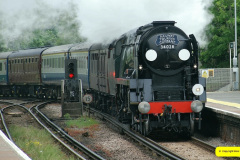 014.2026-05-20-34028-Victoria-to-Swanage.-14-