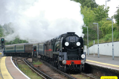 017.2026-05-20-34028-Victoria-to-Swanage.-17-
