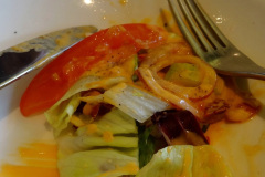 007.2026-May-22-to-28-Fred-Olsen-France-Cruise.-7-Food.-