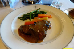 008.2026-May-22-to-28-Fred-Olsen-France-Cruise.-8-Food.-