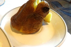 009.2026-May-22-to-28-Fred-Olsen-France-Cruise.-9-Food.-