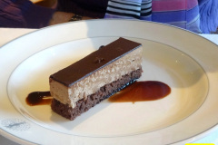 010.2026-May-22-to-28-Fred-Olsen-France-Cruise.-10-Food.-