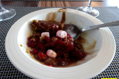 021.2026-May-22-to-28-Fred-Olsen-France-Cruise.-21-Food.-