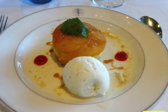 030.2026-May-22-to-28-Fred-Olsen-France-Cruise.-30-Food.-