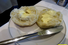 031.2026-May-22-to-28-Fred-Olsen-France-Cruise.-31-Food.-