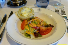 033.2026-May-22-to-28-Fred-Olsen-France-Cruise.-33-Food.-