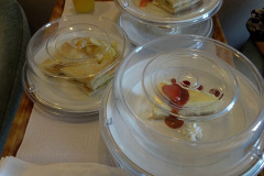 038.2026-May-22-to-28-Fred-Olsen-France-Cruise.-38-Food.-