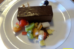 040.2026-May-22-to-28-Fred-Olsen-France-Cruise.-40-Food.-