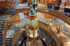 020.2026-May-22-to-28-Fred-Olsen-France-Cruise.-20-