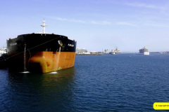 057.2026-May-22-to-28-Fred-Olsen-France-Cruise.-56-Plata-Glory-bulk-oil-tanker.-