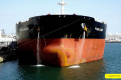 060.2026-May-22-to-28-Fred-Olsen-France-Cruise.-59-Plata-Glory-bulk-oil-tanker.-