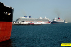 061.2026-May-22-to-28-Fred-Olsen-France-Cruise.-60-Plata-Glory-bulk-oil-tanker-Britannia-PO.-