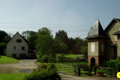 125.2026-May-22-to-28-Fred-Olsen-France-Cruise.-124-Honfleur.-Coach-trip-to-Pays-dAuge