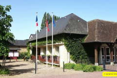 135.2026-May-22-to-28-Fred-Olsen-France-Cruise.-134-Honfleur.-Coach-trip-to-Pays-dAuge