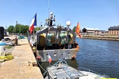 216.2026-May-22-to-28-Fred-Olsen-France-Cruise.-215-Honfleur.-
