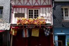 228.2026-May-22-to-28-Fred-Olsen-France-Cruise.-227-Honfleur.-
