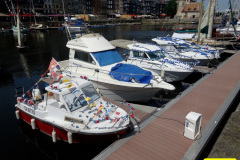 265.2026-May-22-to-28-Fred-Olsen-France-Cruise.-264-Honfleur.-