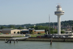 299.2026-May-22-to-28-Fred-Olsen-France-Cruise.-298-Honfleur.-