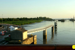 315.2026-May-22-to-28-Fred-Olsen-France-Cruise.-314-Pauillac.-