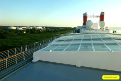 318.2026-May-22-to-28-Fred-Olsen-France-Cruise.-317-Pauillac.-