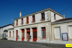 341.2026-May-22-to-28-Fred-Olsen-France-Cruise.-340-Pauillac.-