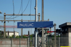 345.2026-May-22-to-28-Fred-Olsen-France-Cruise.-344-Pauillac.-