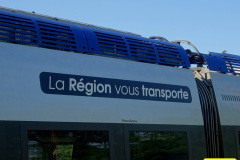 349.2026-May-22-to-28-Fred-Olsen-France-Cruise.-348-Pauillac.-