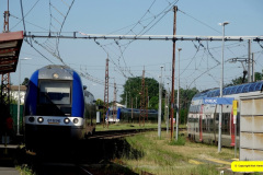 358.2026-May-22-to-28-Fred-Olsen-France-Cruise.-357-Pauillac.-