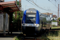 362.2026-May-22-to-28-Fred-Olsen-France-Cruise.-361-Pauillac.-