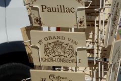 377.2026-May-22-to-28-Fred-Olsen-France-Cruise.-376-Pauillac.-
