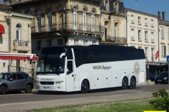 385.2026-May-22-to-28-Fred-Olsen-France-Cruise.-384-Pauillac.-