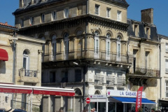 386.2026-May-22-to-28-Fred-Olsen-France-Cruise.-385-Pauillac.-