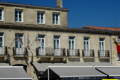 387.2026-May-22-to-28-Fred-Olsen-France-Cruise.-386-Pauillac.-