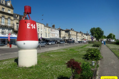 388.2026-May-22-to-28-Fred-Olsen-France-Cruise.-387-Pauillac.-