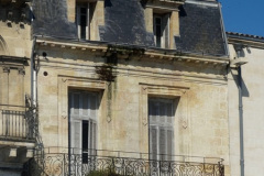 389.2026-May-22-to-28-Fred-Olsen-France-Cruise.-388-Pauillac.-