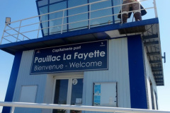 393.2026-May-22-to-28-Fred-Olsen-France-Cruise.-392-Pauillac.-