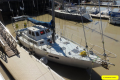 397.2026-May-22-to-28-Fred-Olsen-France-Cruise.-396-Pauillac.-