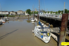 398.2026-May-22-to-28-Fred-Olsen-France-Cruise.-397-Pauillac.-