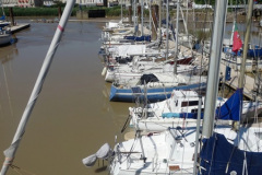 400.2026-May-22-to-28-Fred-Olsen-France-Cruise.-399-Pauillac.-
