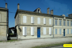 423.2026-May-22-to-28-Fred-Olsen-France-Cruise.-422-Pauillac.-