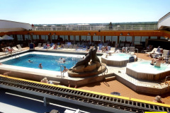 445.2026-May-22-to-28-Fred-Olsen-France-Cruise.-444-Pauillac.-