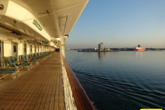 468.2026-May-22-to-28-Fred-Olsen-France-Cruise.-467-Southampton.-