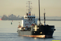 473.2026-May-22-to-28-Fred-Olsen-France-Cruise.-472-Southampton.-