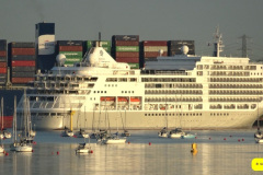 479.2026-May-22-to-28-Fred-Olsen-France-Cruise.-478-Southampton.-Silver-Spirit-Norwegian-Cruise-Lines