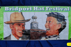 002.2026-09-05-Bridport-Dorset-Hat-Festival.-2-