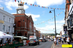 003.2026-09-05-Bridport-Dorset-Hat-Festival.-3-