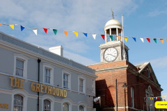 004.2026-09-05-Bridport-Dorset-Hat-Festival.-4-
