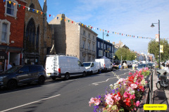 005.2026-09-05-Bridport-Dorset-Hat-Festival.-5-