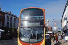 006.2026-09-05-Bridport-Dorset-Hat-Festival.-6-